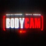 BodyCam + Mod