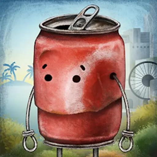 Boxville 2 + Mod icon