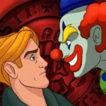 Broken Sword: Reforged + Mod