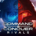 Command & Conquer: Rivals™ PVP + Mod