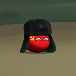 Countryball: World 1930 + Mod