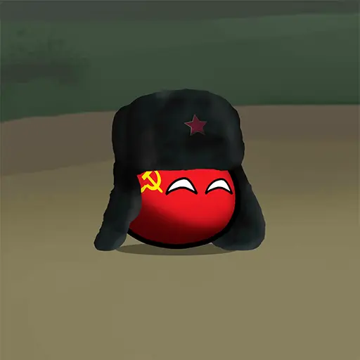 Countryball: World 1930 + Mod icon
