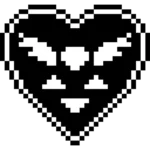 DELTARUNE + Mod