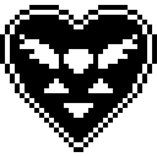 DELTARUNE + Mod icon
