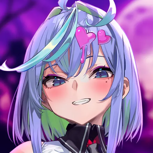 DeviDeviSurvivor + Mod icon