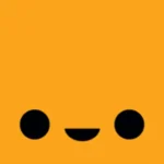 Enter the Gungeon + Mod