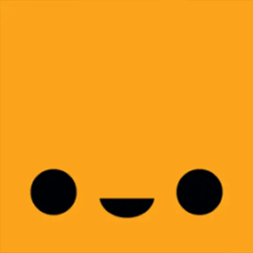 Enter the Gungeon + Mod icon