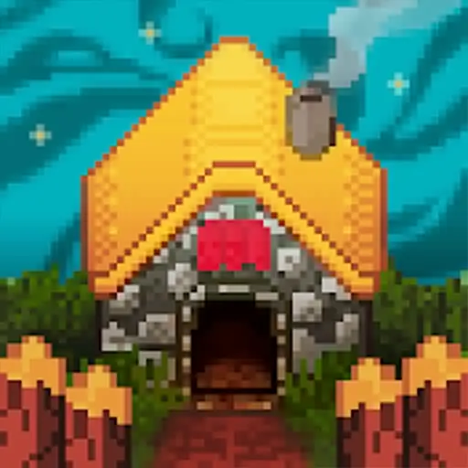 Final Outpost: Definitive + Mod icon