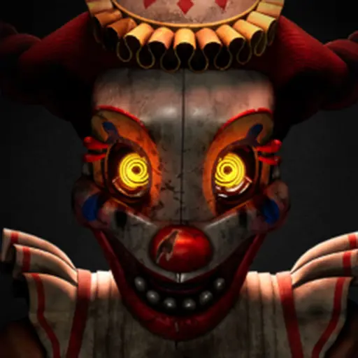 Five Nights at Freddy’s: Secret of the Mimic + Mod icon
