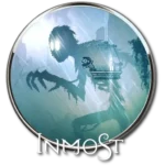 Inmost + Mod