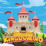 Kingdomino - The Board Game + Mod