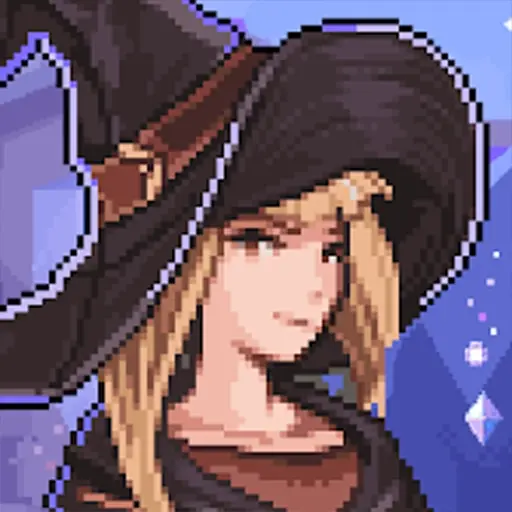 Lost in Fantaland + Mod icon