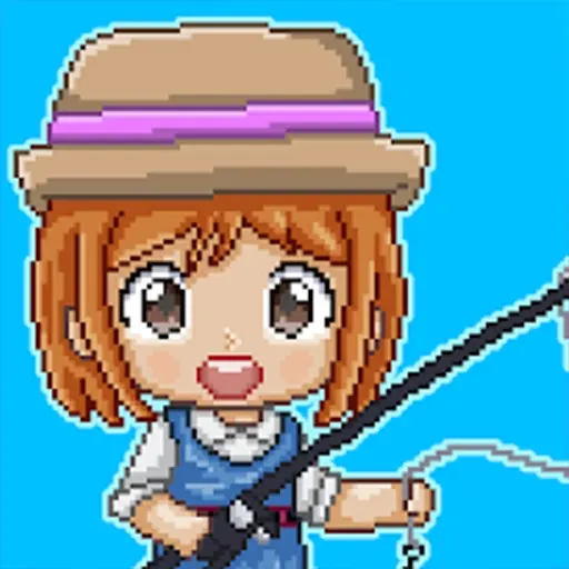Mango's Fisharium + Mod icon