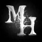 Mental Haze + Mod