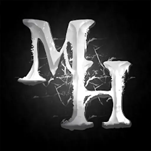 Mental Haze + Mod icon