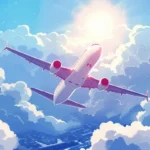 Mini Airways: Premium + Mod