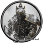 Mortal Shell + Mod