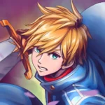 Oceanhorn: Chronos Dungeon + Mod