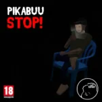 Pikabuu: STOP! + Mod