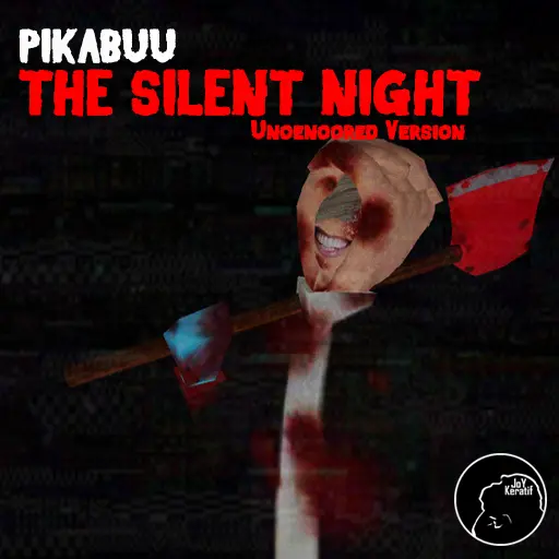 Pikabuu The Silent Night + Mod icon