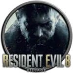 Resident Evil 8 + Mod