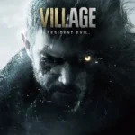 Resident Evil Village + Mod