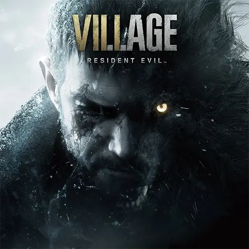 Resident Evil Village + Mod icon