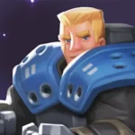 Spaceland + Mod