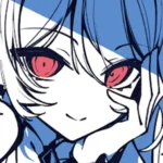 The NOexistenceN of you AND me + Mod