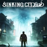 The Sinking City + Mod