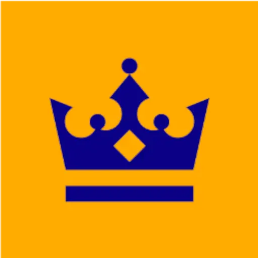 Thronefall + Mod icon
