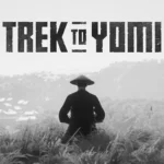 Trek to Yomi + Mod