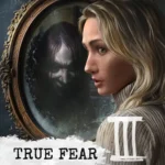 True Fear: Forsaken Souls 3 + Mod