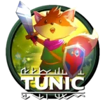 Tunic + Mod