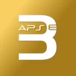 aPS3e Premium + Mod