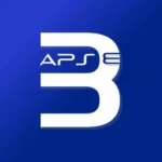 aPS3e + Mod