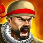 Call Of Honor + Mod