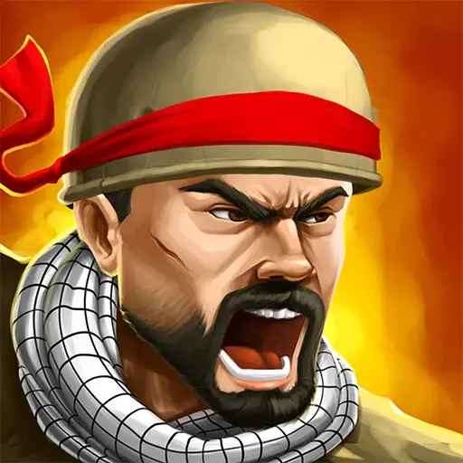 Call Of Honor + Mod icon