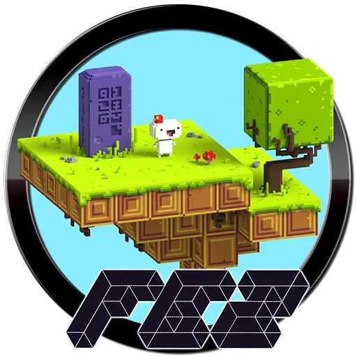 Fez + Mod icon