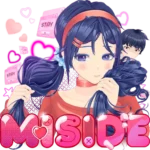 MiSide + Mod