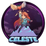 Celeste + Mod
