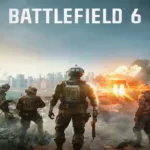 Battlefield 6 Mobile + Mod