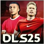 DLS 25 + Mod