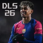 DLS 26 + Mod