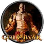 God OF War 3 + Mod
