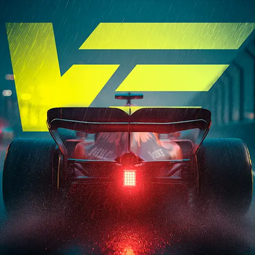 Gran Velocita + Mod icon