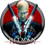 Hitman: Absolution + Mod