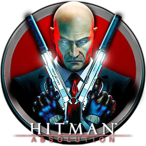 Hitman: Absolution + Mod icon