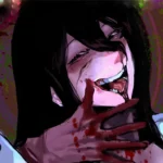 How to Date an Entity + Mod