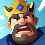 Kingshot + Mod